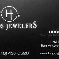 Hugo's Jewelers LLC