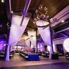 DPC Event Services