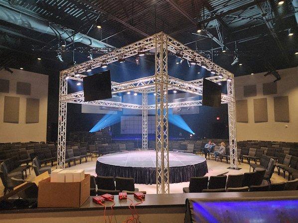 DPC Event Services