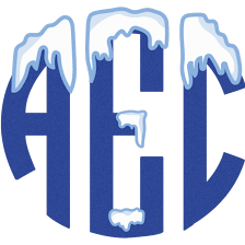 Accent Equipment Co., LLC