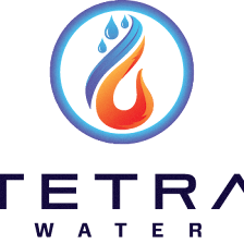 Tetra Water