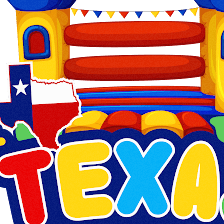 All Texas Party Rentals