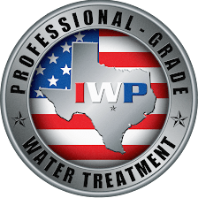 IWP Inc.