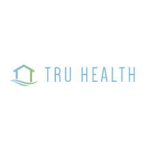 Tru Health
