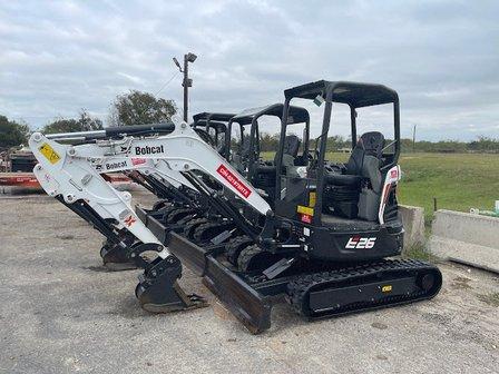 A To Z Rentals