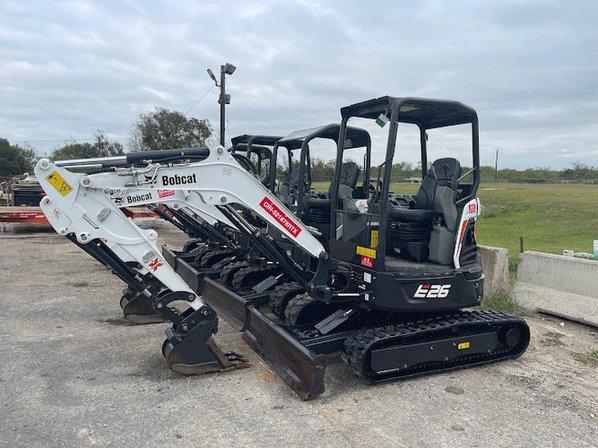 A To Z Rentals