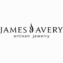 James Avery Artisan Jewelry