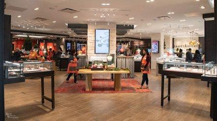 James Avery Artisan Jewelry