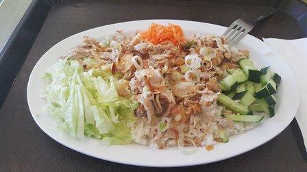 House of Pho