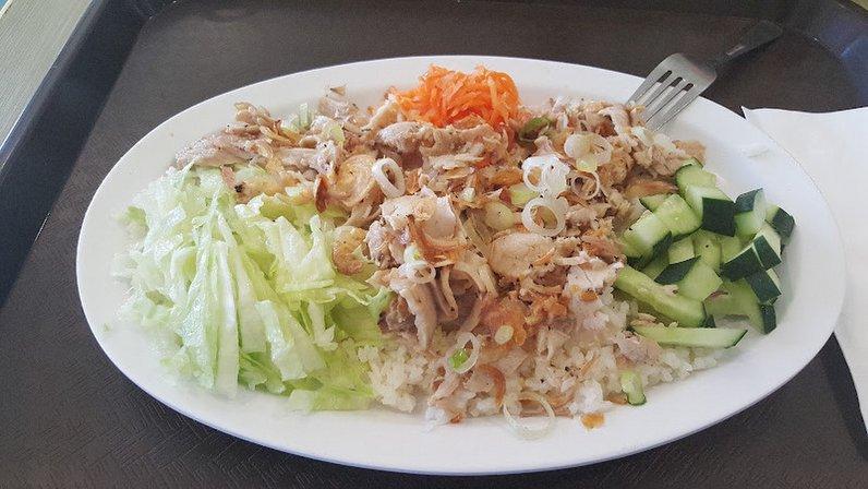 House of Pho