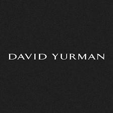 David Yurman