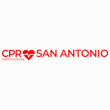CPR Certification San Antonio