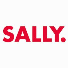 Sally Beauty