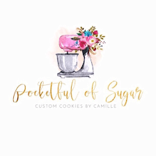 Pocketful of Sugar