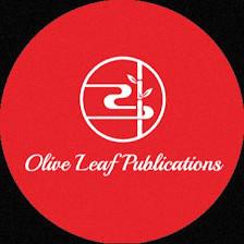 Olive Leaf Publications