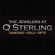 Q-sterling Jewelry& Watch Repair