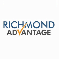 Richmond Advantage Restaurant Supply