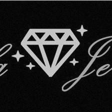 Leila Jewelry