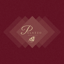 Palazzo Jewelry and Gifts