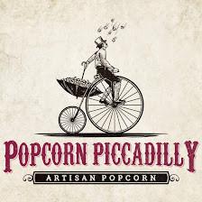 Popcorn Piccadilly