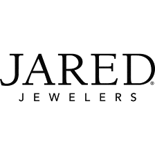 Jared Jewelers