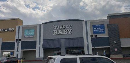 buybuy BABY