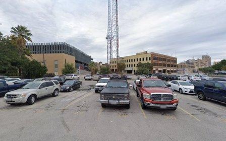 parkingmgt.com