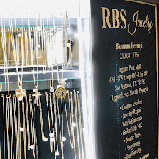RBS Jewelry