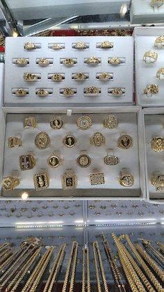 RBS Jewelry