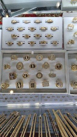 RBS Jewelry
