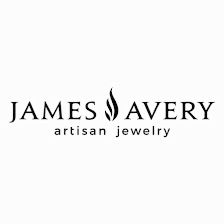 James Avery Artisan Jewelry