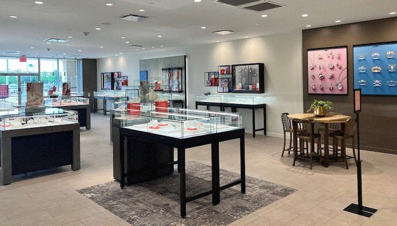 James Avery Artisan Jewelry