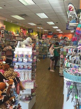 Learning Express Toys