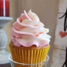 Petra’s Baby Cakes - Home Based Business