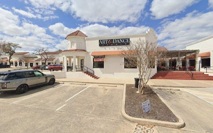 Sweet Pea's Baby Emporium