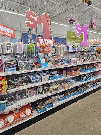 Five Below