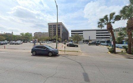 parkingmgt.com