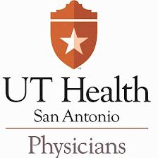 UT Health Physicians - Geriatrics and Palliative Care
