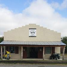 Bandera Motorcycle & ATV Repair