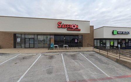 Asian Cuisine & Pho