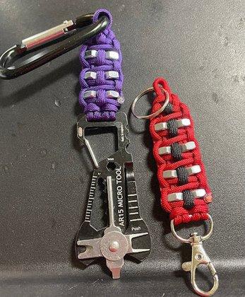 Quarter Pint Crafts