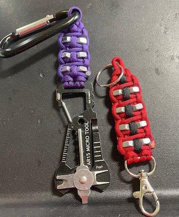 Quarter Pint Crafts