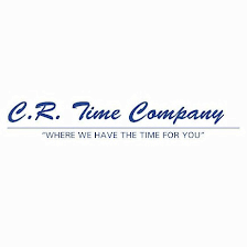 C.R. Time Company