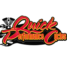 Quick Performance Cycles