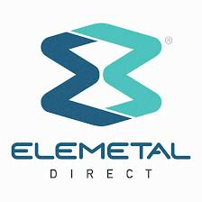 Elemetal