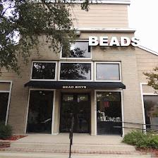 Bead Boys