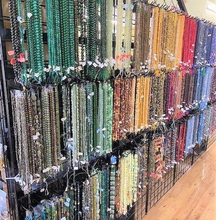 Bead Boys