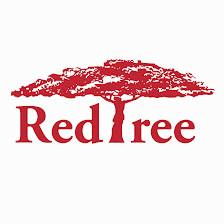 RedTree Jewelry