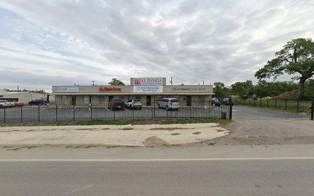 Boerne Foot Center