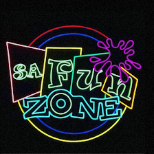 SA Fun Zone